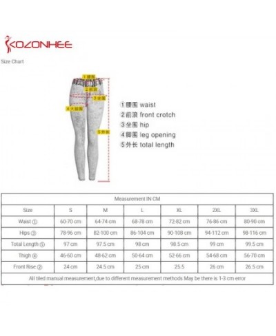 Snowflake Skinny Stretching Jeans Women With Elastic Waist Pencil Jeans Stretch Female Narrow Pencil Thin Slim Pants large si...