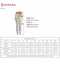 Snowflake Skinny Stretching Jeans Women With Elastic Waist Pencil Jeans Stretch Female Narrow Pencil Thin Slim Pants large si...