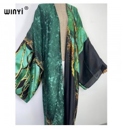 2022 Africa fashion bikini sweet lady New party Cardigan stitch Cocktail sexy Boho free size Holiday Batwing Sleeve KIMONO $4...