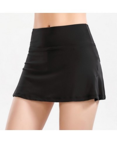 Women's Skirt For Yoga Workout 1839 $45.97 - Skirts