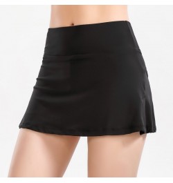 Women's Skirt For Yoga Workout 1839 $45.97 - Skirts