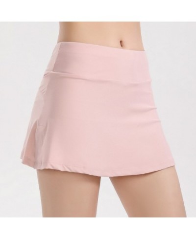 Women's Skirt For Yoga Workout 1839 $45.97 - Skirts