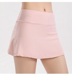 Women's Skirt For Yoga Workout 1839 $45.97 - Skirts