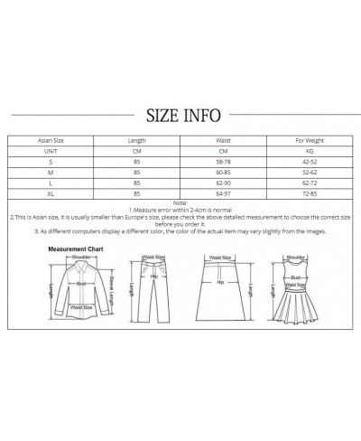 New Spring Summer Skirt All-match High Waist Large Hem Mesh Stitching Glitter A-line Skirt $34.52 - Skirts