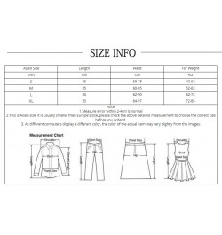 New Spring Summer Skirt All-match High Waist Large Hem Mesh Stitching Glitter A-line Skirt $34.52 - Skirts