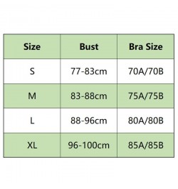 French Seamless Mulberry Silk Triangle Cup Bra Smooth Thin Sexy Underwear Wire Free Breast Pad Bralette For Women Invisible B...