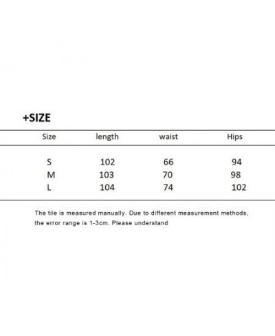 Women's Casual PU Long Pants Middle-Waisted Solid Color Loose Fit Simple Trousers Street Style Flared Pants Black/Pink $36.46...