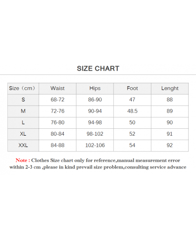 High quality Personality Women's Slim Ultra Waist Bikini Jeans Fashion Drawstring Trousers Comfortable Flares Pants $73.71 - ...