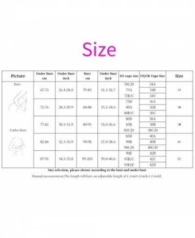 Crop Top Built in Bra Gyaru Party Fashion Night Out Corset Bustier Tops Coquette Women Harajuku Female Summer Sleeveless Vest...