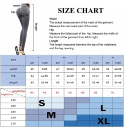 Sport Leggings Women High Waist Push Up Tights Woman Yoga Scrunch Legging Seamless Fitness Pants Workout Shorts Gym Clothing ...