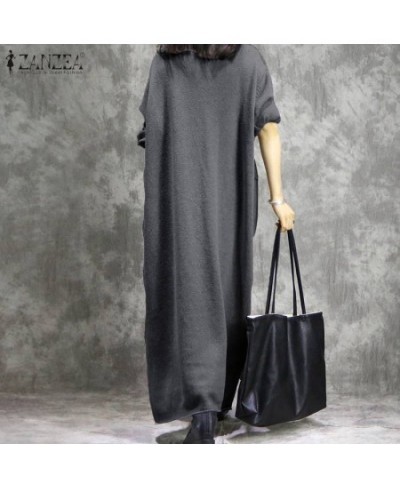 Autumn Turtleneck Sweatshirts Dress Women Long Sleeve Pacthwork h Fluffy Long Sundress Vestidos Female 7 $45.68 - Dresses