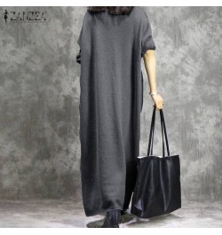 Autumn Turtleneck Sweatshirts Dress Women Long Sleeve Pacthwork h Fluffy Long Sundress Vestidos Female 7 $45.68 - Dresses