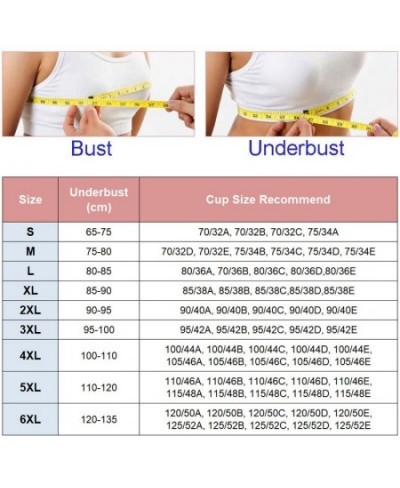 Women's Large Size Sport Bra Seamless Crop Top For Women Gym Underwear Without Steel Ring Ladies Padded Bralette Unwired Bras...