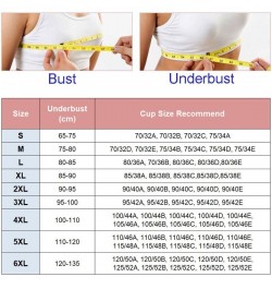 Women's Large Size Sport Bra Seamless Crop Top For Women Gym Underwear Without Steel Ring Ladies Padded Bralette Unwired Bras...