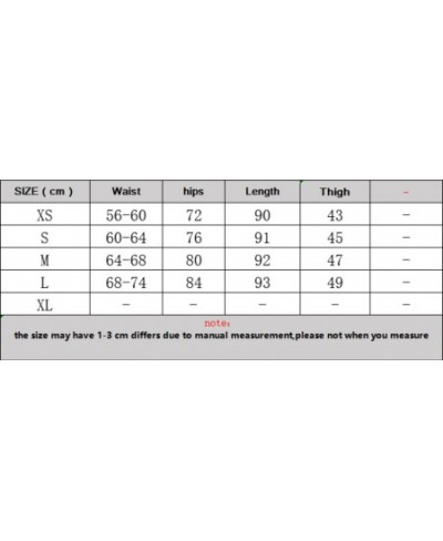 Vintage Jeans for Women Streetwear Hole 2023 Summer High Waisted Harm Pants Ladies Spring Hole Y2k Bottoms Mom Spring $49.25 ...