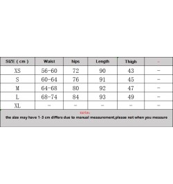 Vintage Jeans for Women Streetwear Hole 2023 Summer High Waisted Harm Pants Ladies Spring Hole Y2k Bottoms Mom Spring $49.25 ...