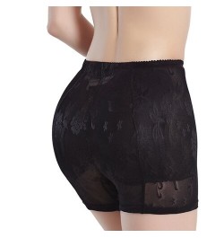 Fashion Sexy Women Butt Lifter Hip Enhancer Underwear Seamless Shaper Panties $22.53 - Underwear