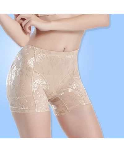 Fashion Sexy Women Butt Lifter Hip Enhancer Underwear Seamless Shaper Panties $22.53 - Underwear