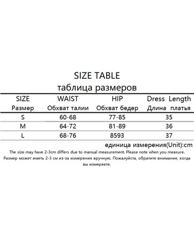 Summer Sexy Skirts For Women White Korean Style Casual Pleated Skirt Y2K Skirts Retro 2023 Streetwear Skirts 90S Party Holida...