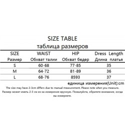 Summer Sexy Skirts For Women White Korean Style Casual Pleated Skirt Y2K Skirts Retro 2023 Streetwear Skirts 90S Party Holida...