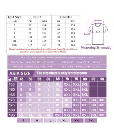 2023 Fashion Summer Tshirt Women's Street Style Women's T-shirt Wine Cup Pattern T-shirt Ladies Short Sleeve Over Size 3XL $1...