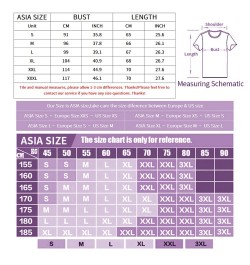 2023 Fashion Summer Tshirt Women's Street Style Women's T-shirt Wine Cup Pattern T-shirt Ladies Short Sleeve Over Size 3XL $1...