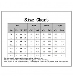 Party Dresses for Women 2022 Elegant O-neck High-Waist Embroidery Lace 3/4 Sleeve Evening Dress Midi Female Clothing vestido ...