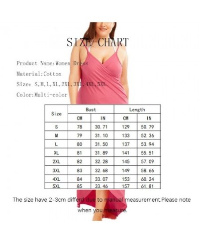 Plus Size Women Beach Dress Loose Bikini Cover Up Summer Swim Vestidos Playa 5XL Sling Dress For Women Solid Large Ladies Dre...