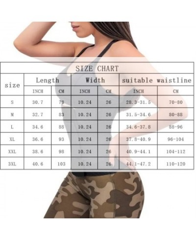 Slimming Girdle Fajas Mujer Moldeadora Sweat Sauna Waist Trainer Body Shapwear Belt Tummy Control Hourglass Figure Workout Ba...