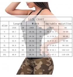 Slimming Girdle Fajas Mujer Moldeadora Sweat Sauna Waist Trainer Body Shapwear Belt Tummy Control Hourglass Figure Workout Ba...