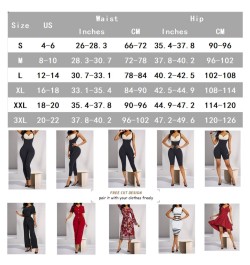 Fajas Colombianas Seamless Body Shaper Butt Lifter Slimming Waist Corset Free Cut Long for Weight Loss High Waist Shaper $58....