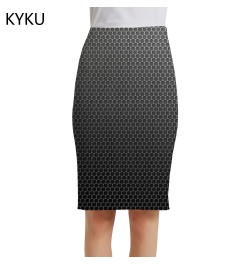 Leopard Skirts Women Purple Elegant Harajuku Pencil Hip Hop Print Skirt Ladies Skirts Womens summer Anime Korean New $26.09 -...