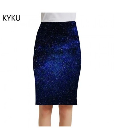 Leopard Skirts Women Purple Elegant Harajuku Pencil Hip Hop Print Skirt Ladies Skirts Womens summer Anime Korean New $26.09 -...