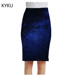 Leopard Skirts Women Purple Elegant Harajuku Pencil Hip Hop Print Skirt Ladies Skirts Womens summer Anime Korean New $26.09 -...