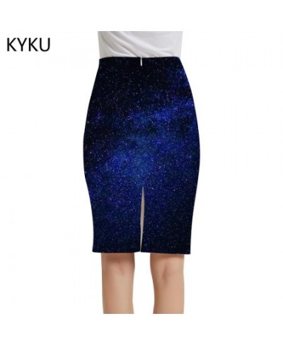 Leopard Skirts Women Purple Elegant Harajuku Pencil Hip Hop Print Skirt Ladies Skirts Womens summer Anime Korean New $26.09 -...