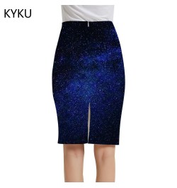 Leopard Skirts Women Purple Elegant Harajuku Pencil Hip Hop Print Skirt Ladies Skirts Womens summer Anime Korean New $26.09 -...