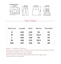 Camel Long Winter Coat Women Fall 2022 Stand Collar Oversized Korean Fashion Jackets Loose Streetwear Warm Outwear $91.51 - J...