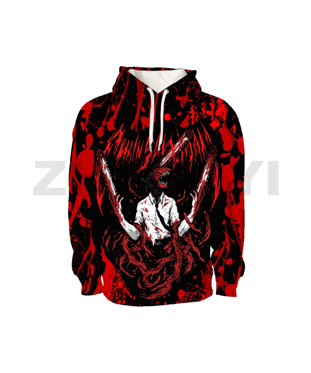 New Japan Man Hoodie Teenager Sweatshirt 3D Anime Oversized Pullover Streetwear Sudadera Mujer Harajuku Clothes for Men $37.8...