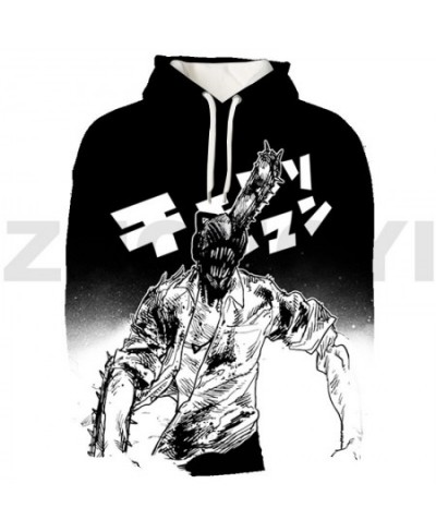 New Japan Man Hoodie Teenager Sweatshirt 3D Anime Oversized Pullover Streetwear Sudadera Mujer Harajuku Clothes for Men $37.8...