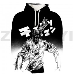 New Japan Man Hoodie Teenager Sweatshirt 3D Anime Oversized Pullover Streetwear Sudadera Mujer Harajuku Clothes for Men $37.8...