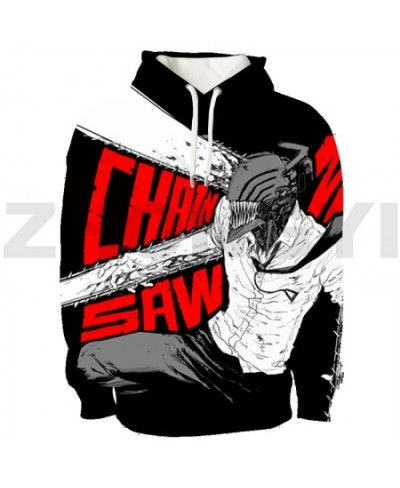 New Japan Man Hoodie Teenager Sweatshirt 3D Anime Oversized Pullover Streetwear Sudadera Mujer Harajuku Clothes for Men $37.8...