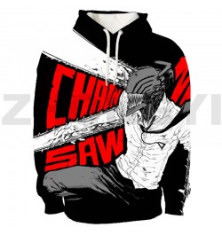 New Japan Man Hoodie Teenager Sweatshirt 3D Anime Oversized Pullover Streetwear Sudadera Mujer Harajuku Clothes for Men $37.8...