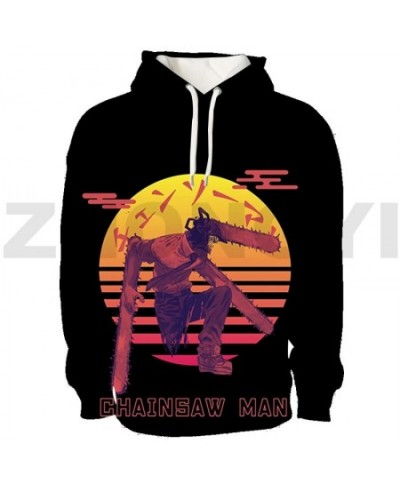 New Japan Man Hoodie Teenager Sweatshirt 3D Anime Oversized Pullover Streetwear Sudadera Mujer Harajuku Clothes for Men $37.8...