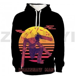 New Japan Man Hoodie Teenager Sweatshirt 3D Anime Oversized Pullover Streetwear Sudadera Mujer Harajuku Clothes for Men $37.8...