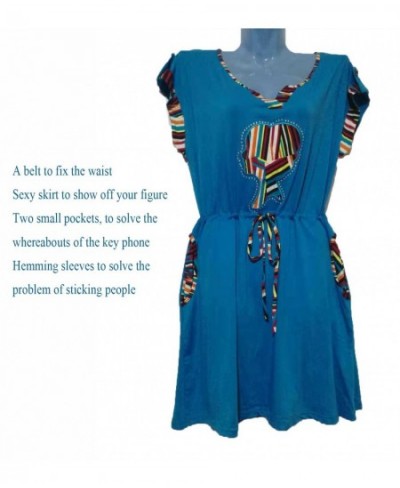 2311-6New Design Women Nightgowns & Sleepshirts Large Faux Silk Short Sleeve Floral Rayon Lace $26.13 - Sleepwears