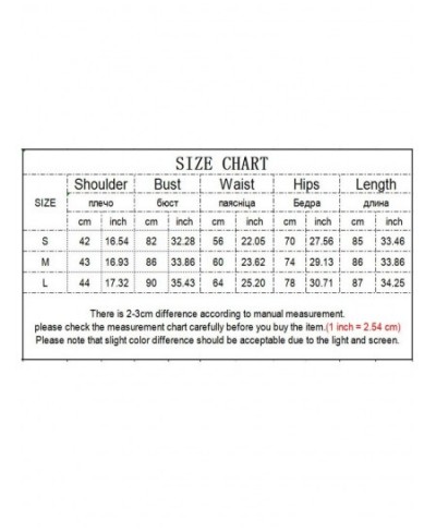 Fashion Solid Pleated Dresses For Women 2023 New Summer Diagonal Collar Sexy Mini Dresses Sleeveless Sheath Folds Vestidos $4...