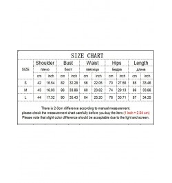 Fashion Solid Pleated Dresses For Women 2023 New Summer Diagonal Collar Sexy Mini Dresses Sleeveless Sheath Folds Vestidos $4...