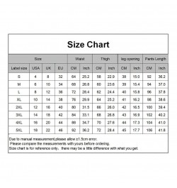 Women Plus Size Cozy Sleep Pants Winter Fleece sleepwear Long Pants European American Solid Color Warm Nightwear пижама женск...