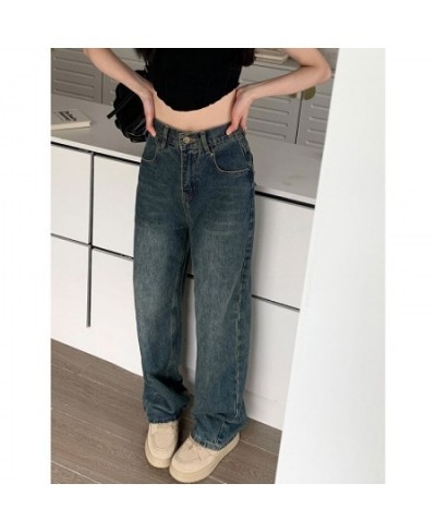 iJFL3F073-41-1088 $98.03 - Jeans