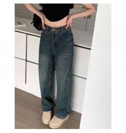 iJFL3F073-41-1088 $98.03 - Jeans